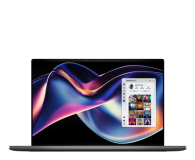 Dell XPS 16 Ultra X7 358H/64GB/4TB/Win11P OLED 120Hz - 1500888 - zdjęcie 3